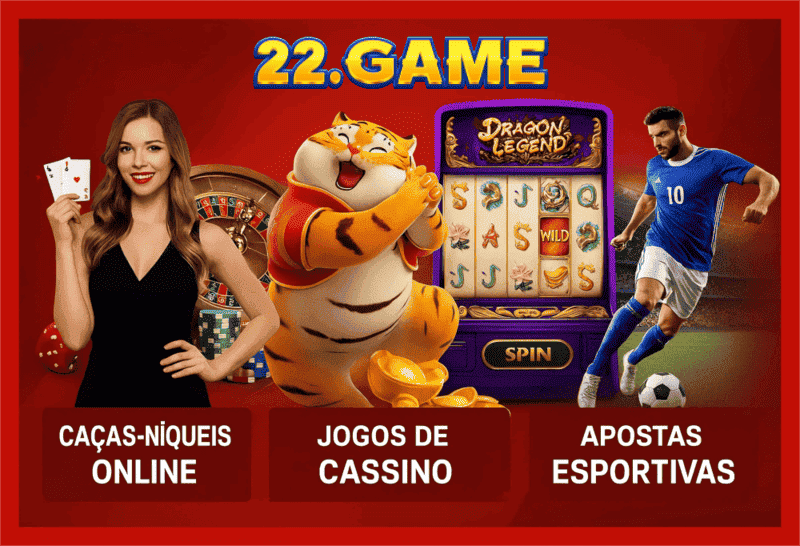 Análise Completa da 22GAME: Principais Vantagens e Desvantagens