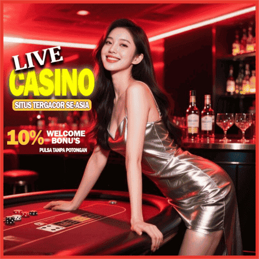 Maior jackpot da 22GAME com prêmio multimilionário