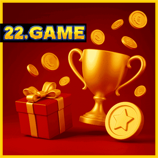 Exemplo Rollover 2 ilustrado com valores e etapas para cumprir o requisito de apostas da 22GAME.