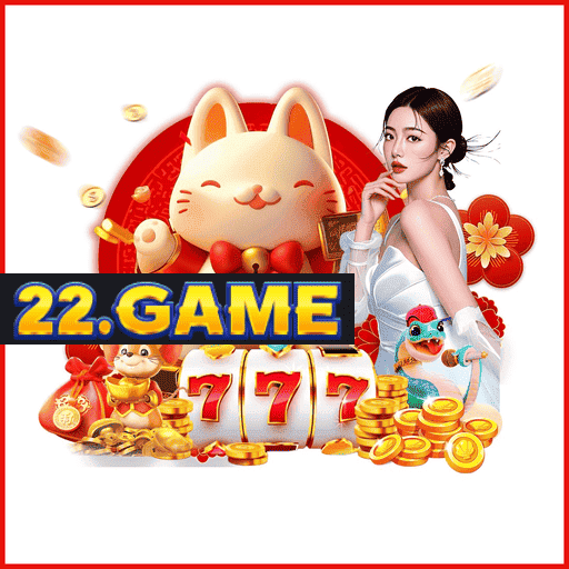 Exemplo de cashback detalhado demonstrando porcentagem de reembolso para apostadores da 22GAME.