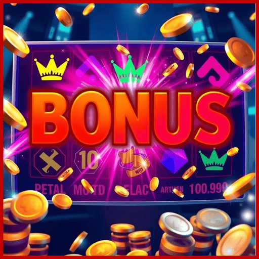 22GAME bônus 2026 incluindo boas-vindas e promoções