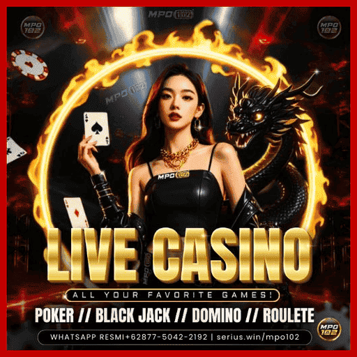 FAQ 22GAME para jogos de cassino
