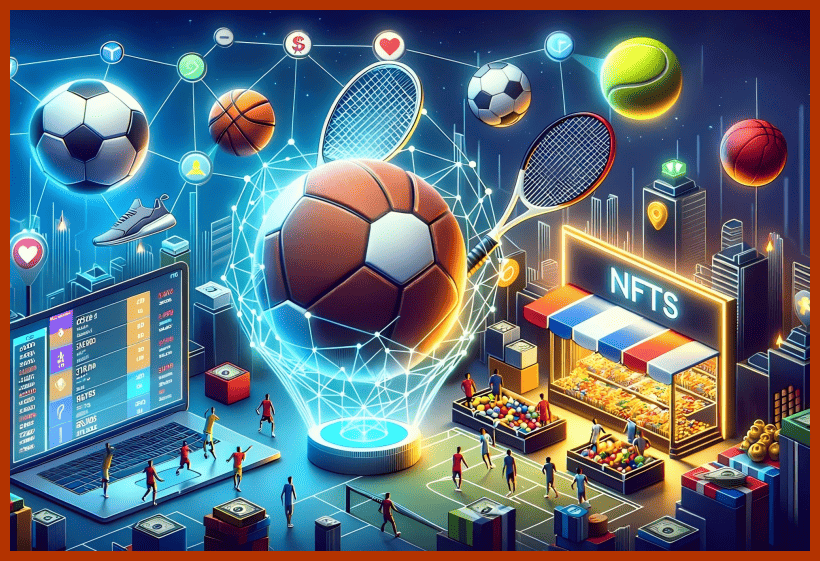 22GAME apostas esportivas com análise profissional e mercados diversos