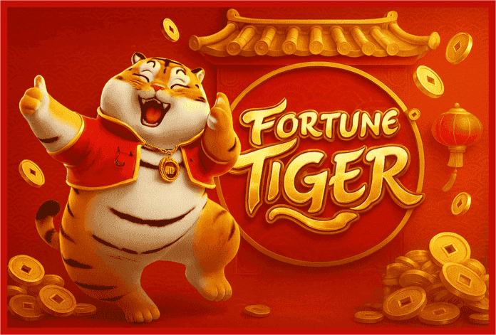 Jogo Tiger Ox Mouse da 22GAME.