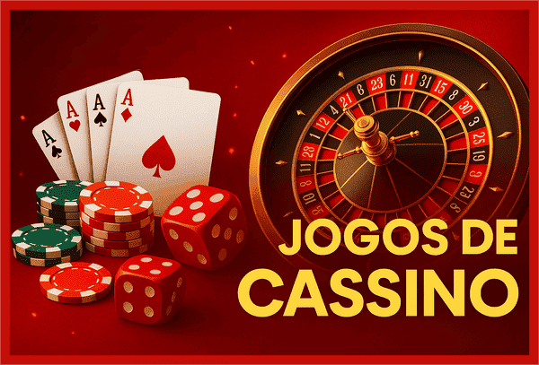 Variedade de jogos 22GAME com 2.500 opções.