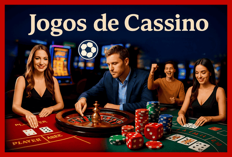 Imagem ilustrativa mostrando a plataforma 22GAME com variedade de jogos online e provedores populares.